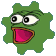 :Coggers: Discord Emote