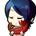 YusukeLobster