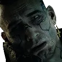 sadjackie