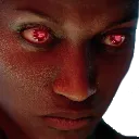 angrytbug