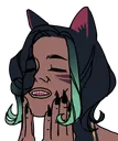 kazified