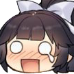 :Tacocry: Discord Emote