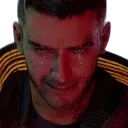 grinv