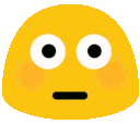 TZG_Shocked