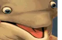eeeeeeeeeeeeeeee