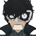 JokerFace