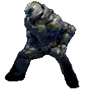 doombanger Discord emoji