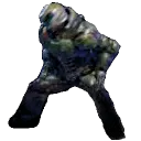 doombanger