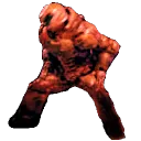 doombangerturbo