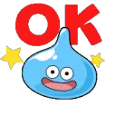 SlimeOK SlimeOK
