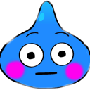 SlimeBlush
