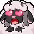 WoolooLove WoolooLove