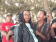 TZG_Dammm