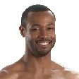 :SoapTime: Discord Emote