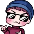 smolCool