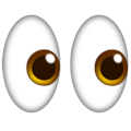 TZG_EyesRight Discord emoji