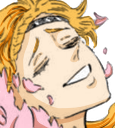 KirschBeautifulGasm Discord emoji