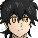 YunoWut Discord emoji