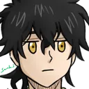 YunoWut YunoWut