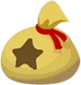 Bells