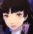 Makotoblush Discord emoji
