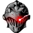 goblins Discord emoji