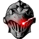 goblins