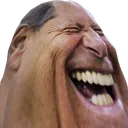 laughright laughright