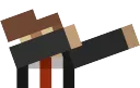 kdab