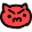 nyangery nyangery