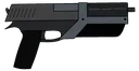 COM15