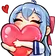 acLove