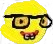 sunnerd sunnerd