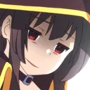 DepressedMegumin
