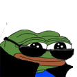 :peepoez: Discord Emote