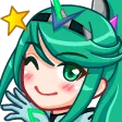 MasterBladePneumaLovely