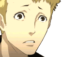 RyujiSad Discord emoji