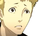 RyujiSad