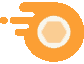 :nitroplz: Discord Emote
