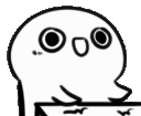 :SPED: Discord Emote