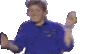 :duane: Discord Emote