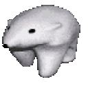 :lizerd: Discord Emote