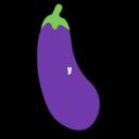 :whypphurt: Discord Emote
