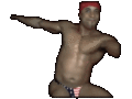 :ricard0: Discord Emote