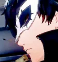 JokerStare