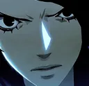 YusukeGrin