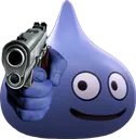 SlimeDelete SlimeDelete