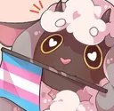 Pride