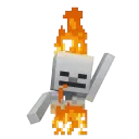 burning_skeleton burning_skeleton