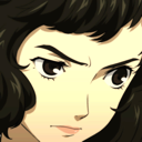 KawakamiAngry Discord emoji
